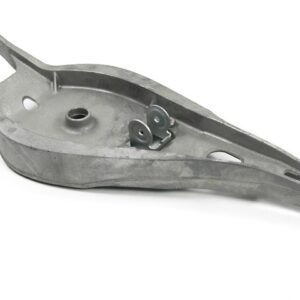 Horquilla trasera superior izquierda BMW 325i 2001