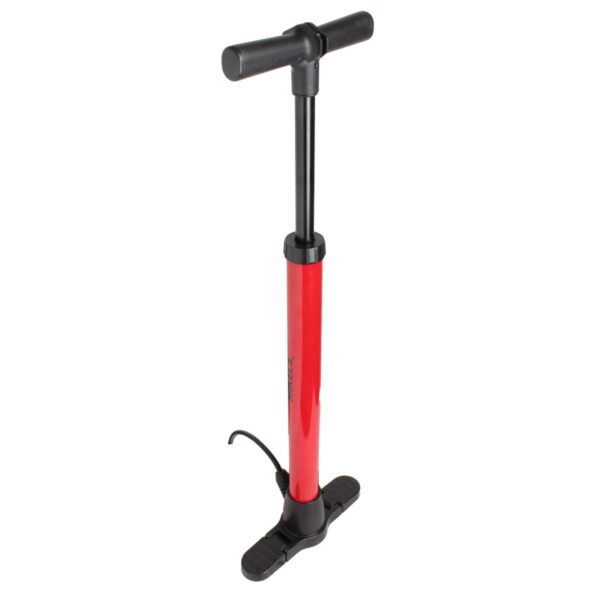 Bomba de aire ergonómica - Image 2