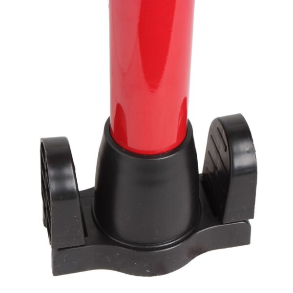 Bomba de aire ergonómica - Image 3