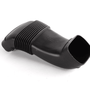 Ducto toma de aire BMW X5 2006