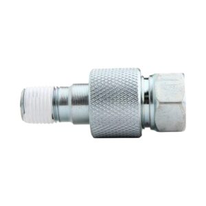 Coples para porto power de 10t