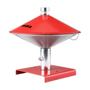 Engrasadora de baleros profesional