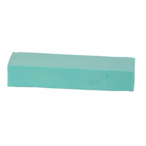 Esponja de limpieza para el automóvil