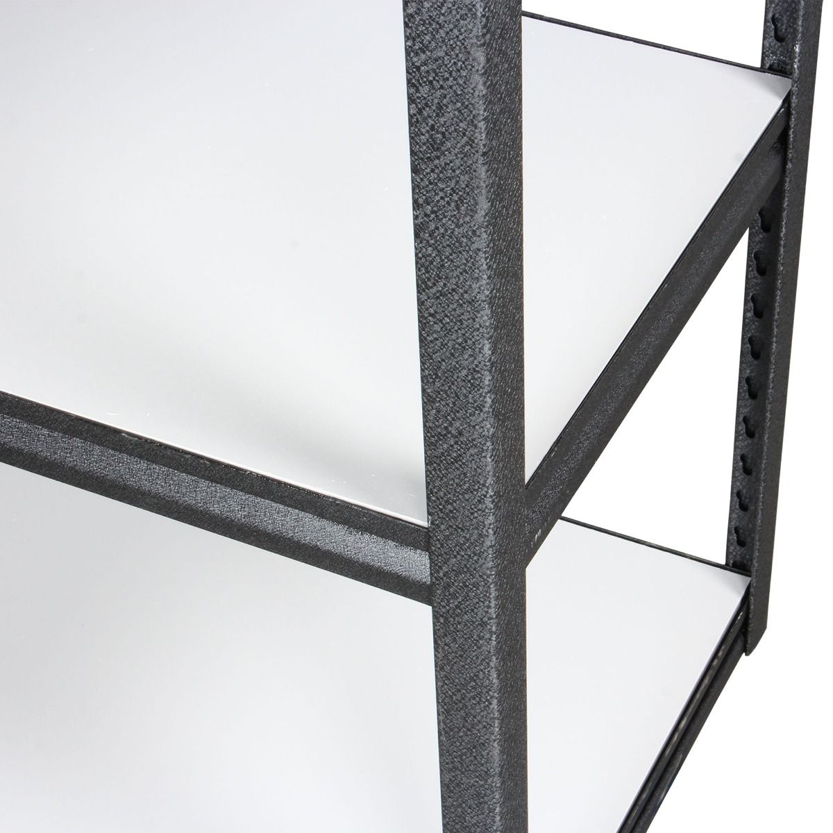 Estante metálico - Image 2