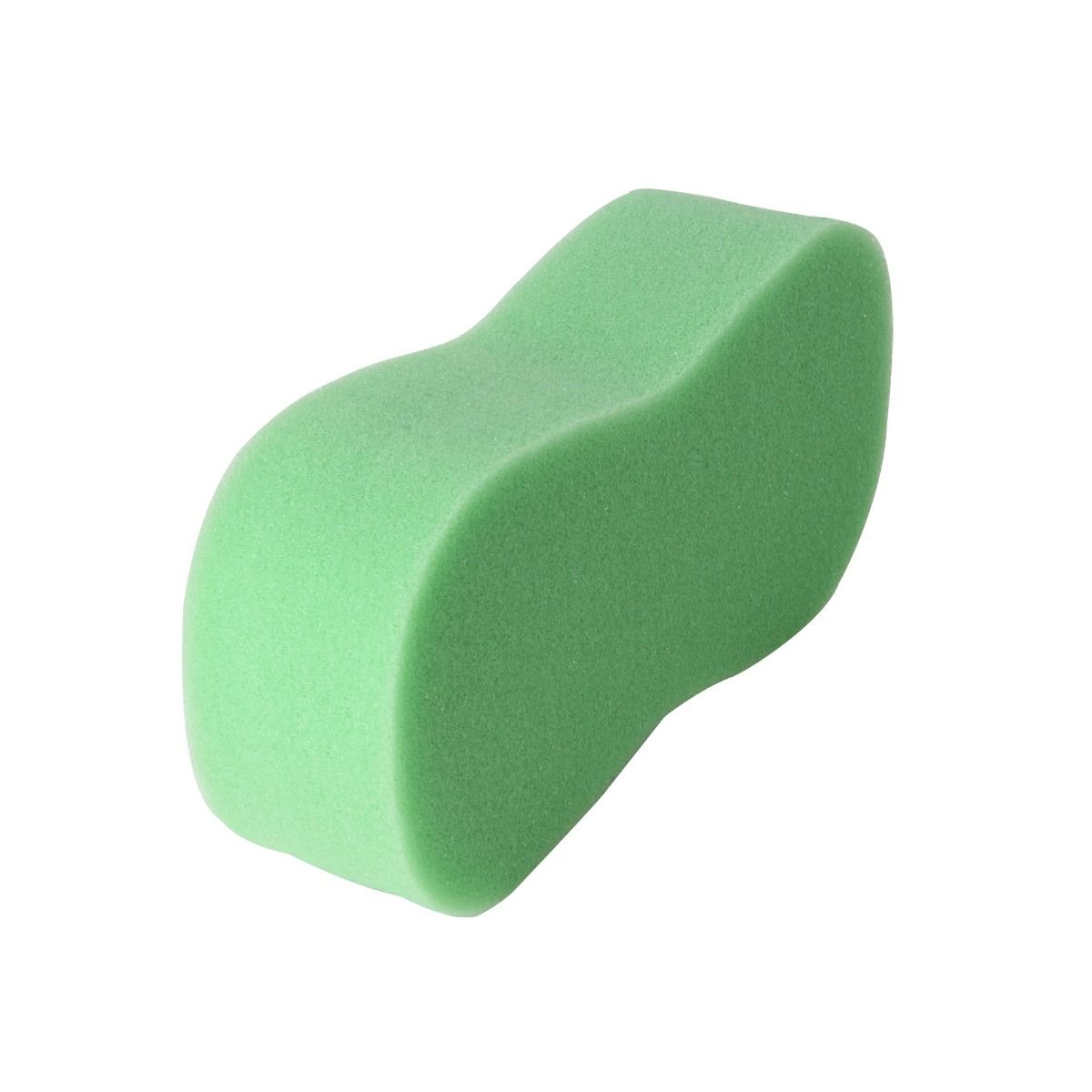 Esponja multiusos para limpieza - Image 2