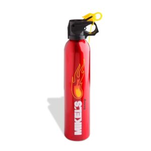 Extintor racing 450g