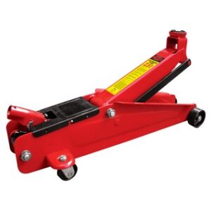 Gato patín para SUV 2.5 t