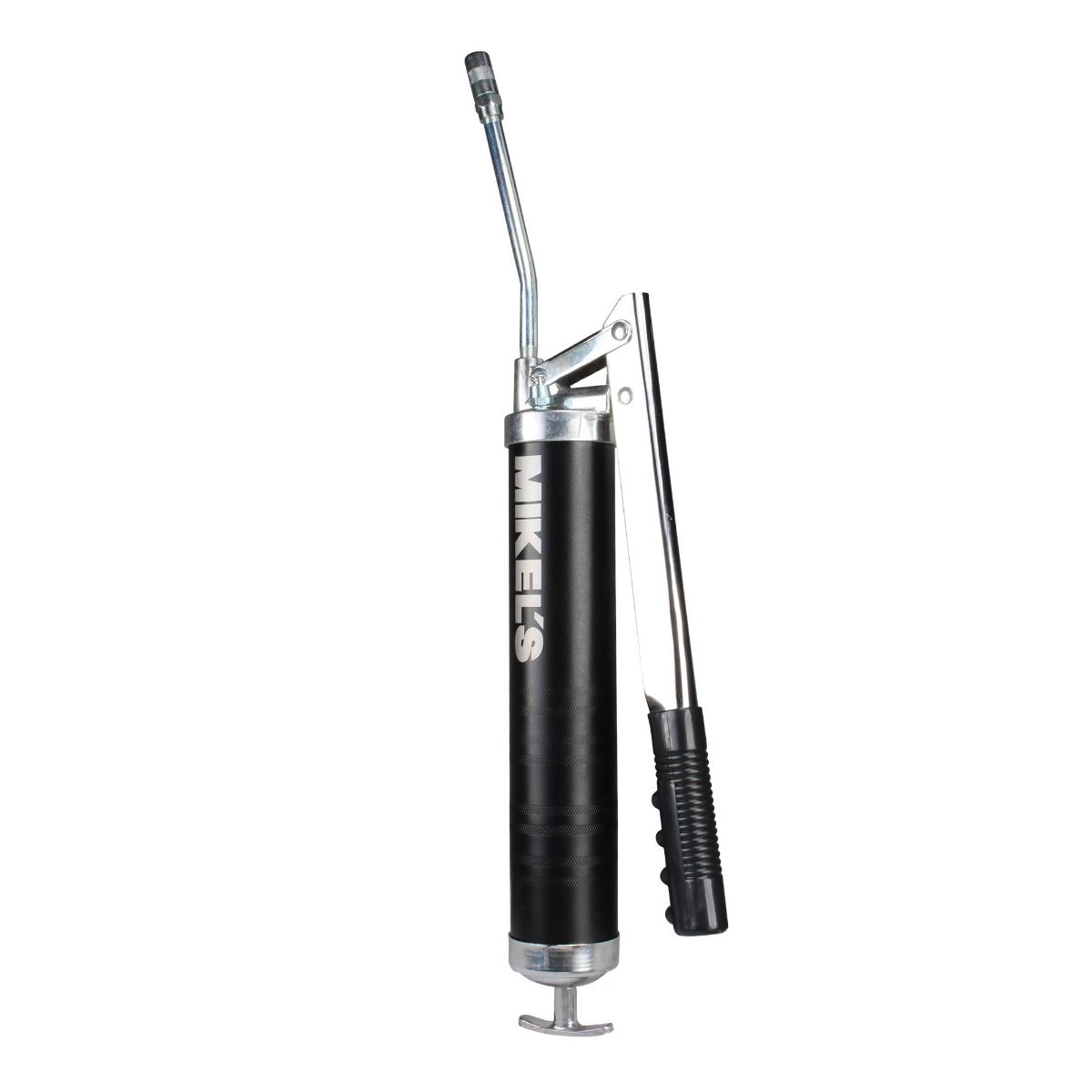 Inyector de grasa doble pistón - Image 2