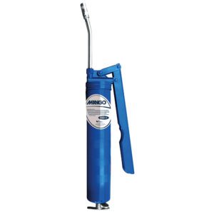 Inyector de grasa
