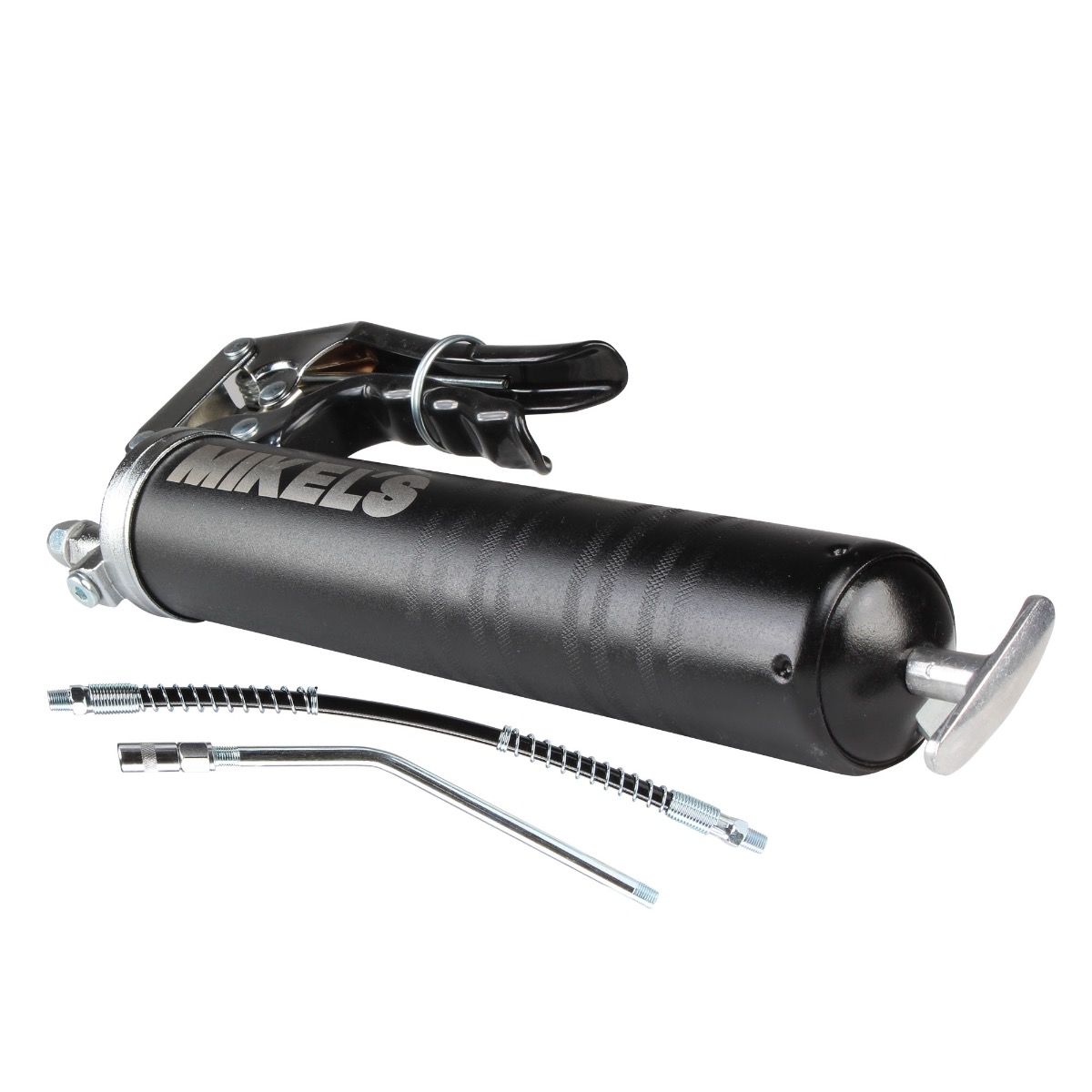 Inyector de grasa tipo pistola - Image 2