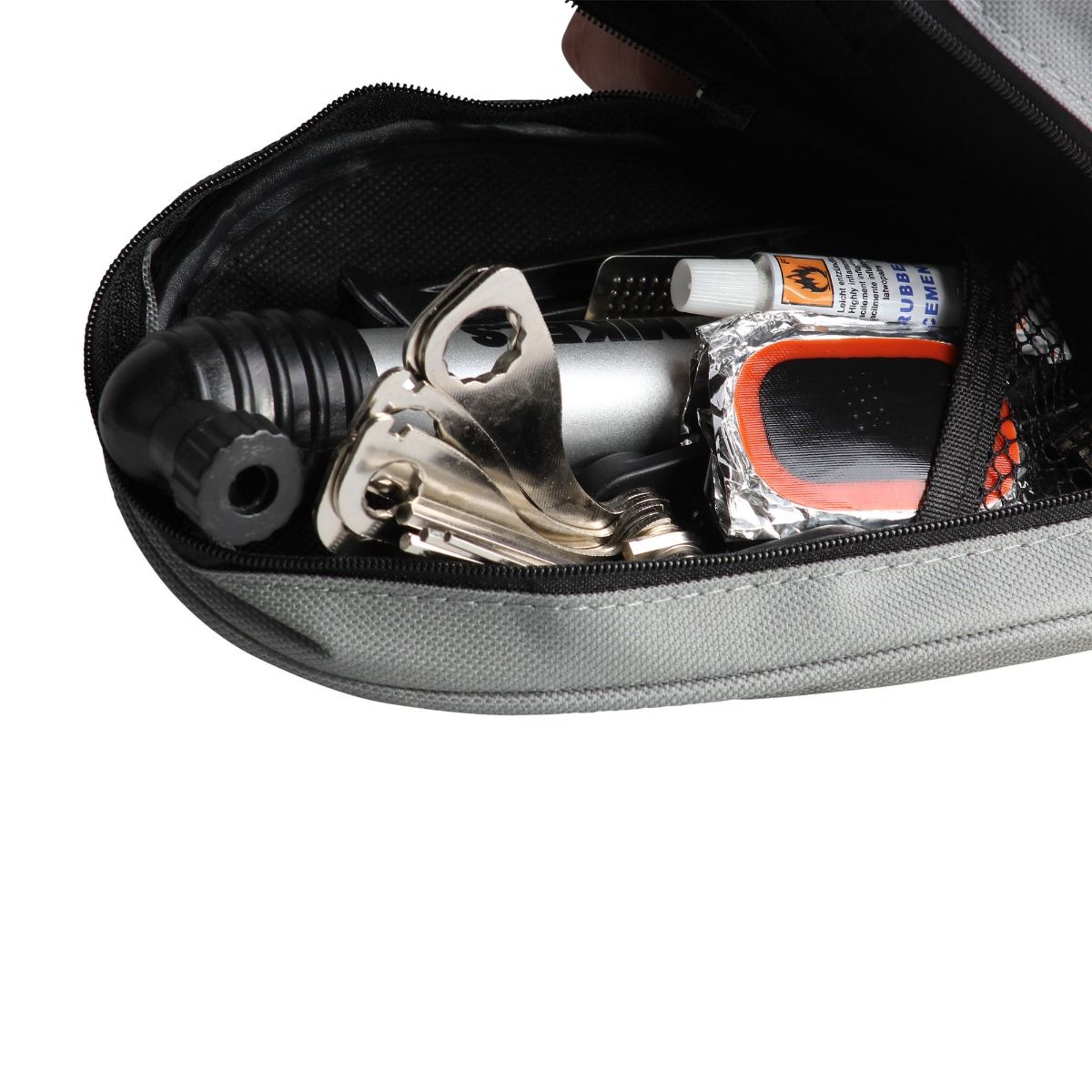 Kit herramienta ciclismo - Image 2