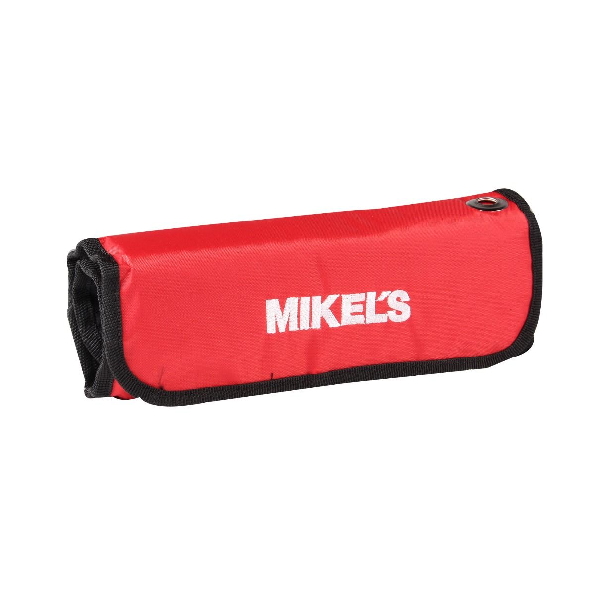 Kit tipo cartera - Image 3