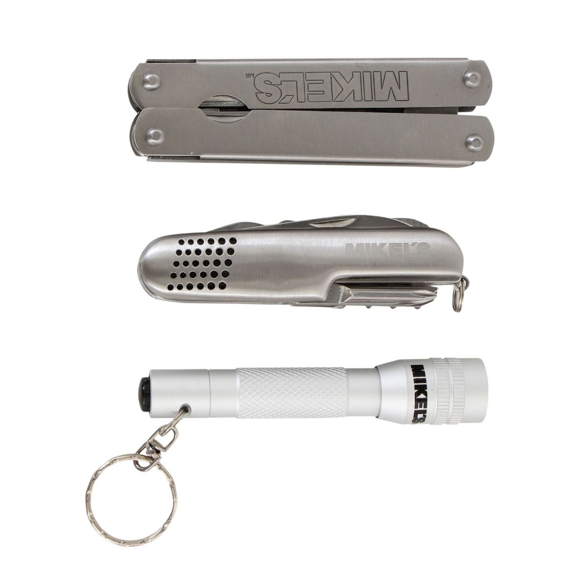 Kit multiherramienta - Image 2