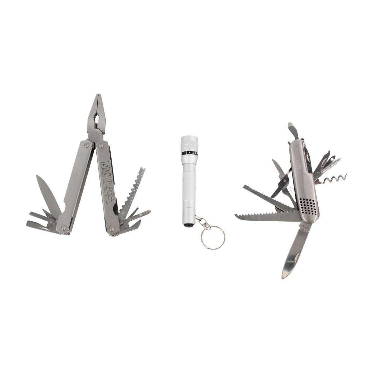 Kit multiherramienta - Image 3