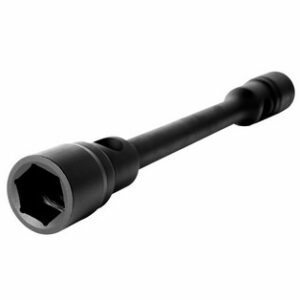 Llave de 33 mm X 27 mm