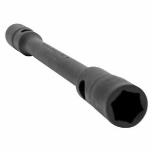 Llave de Artillería 16/16in x 7/8in