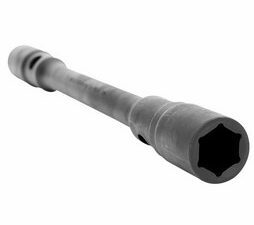 Llave de Artillería 7/8in x 1-1/18in (22mm - 28mm) Industrial