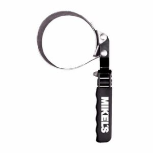 Llave para filtro de aceite 2 11/16in a 3 1/2in