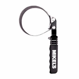 Llave para filtro de aceite 2 11/16in a 3 1/2in