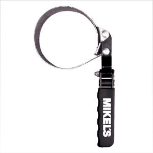 Llave para filtros de aceite