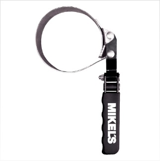 Llave para filtros de aceite
