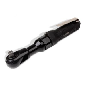 Matraca neumática 1/2in