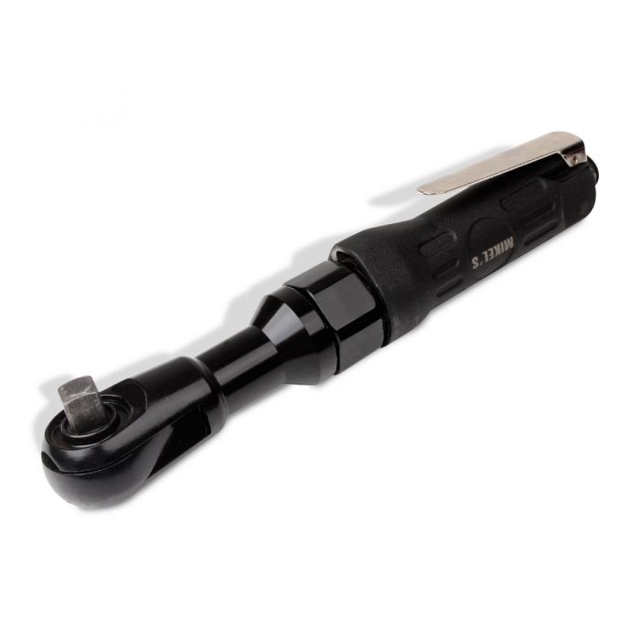 Matraca neumática 1/2in