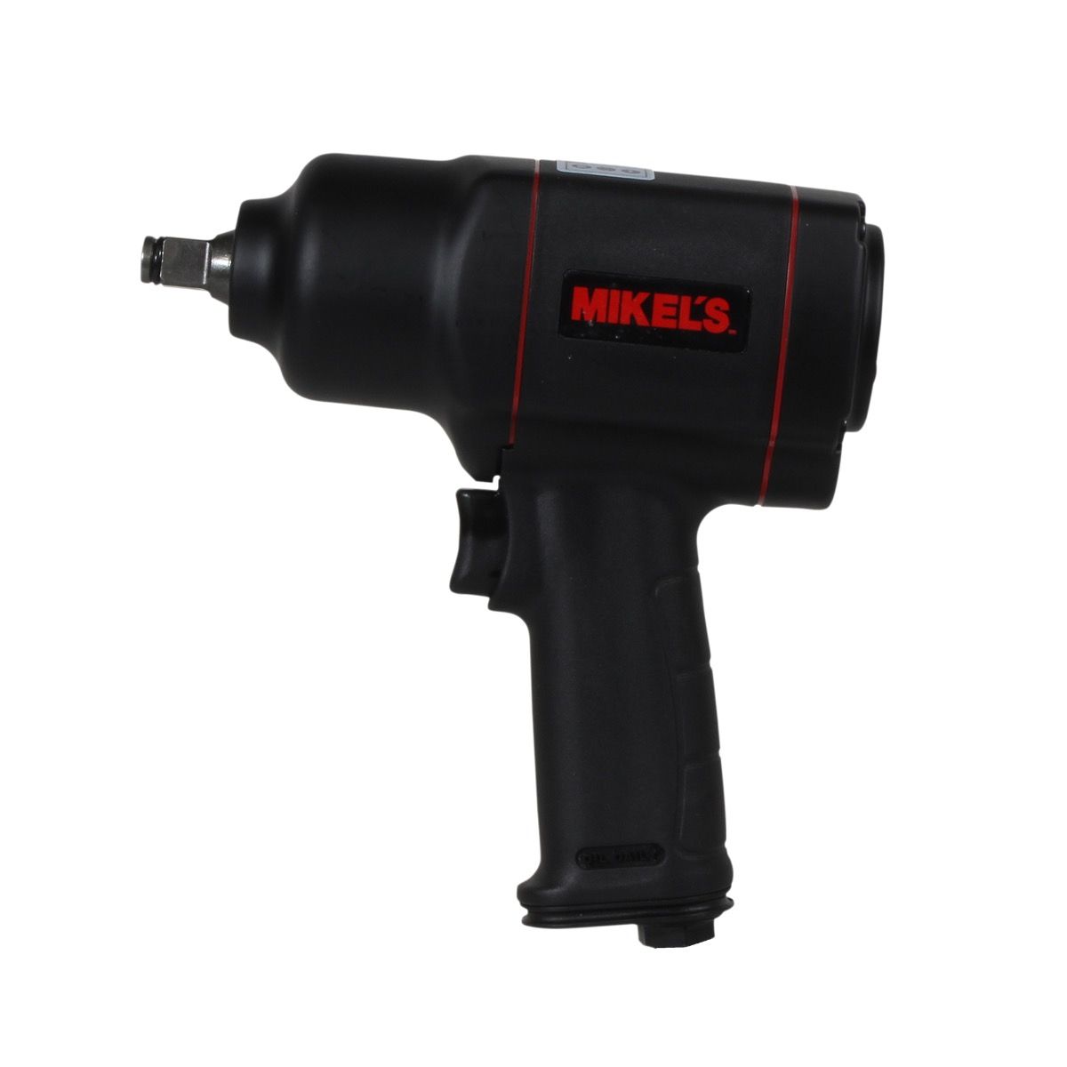 Pistola de impacto 1/2in (600 pie/lb) - Image 2