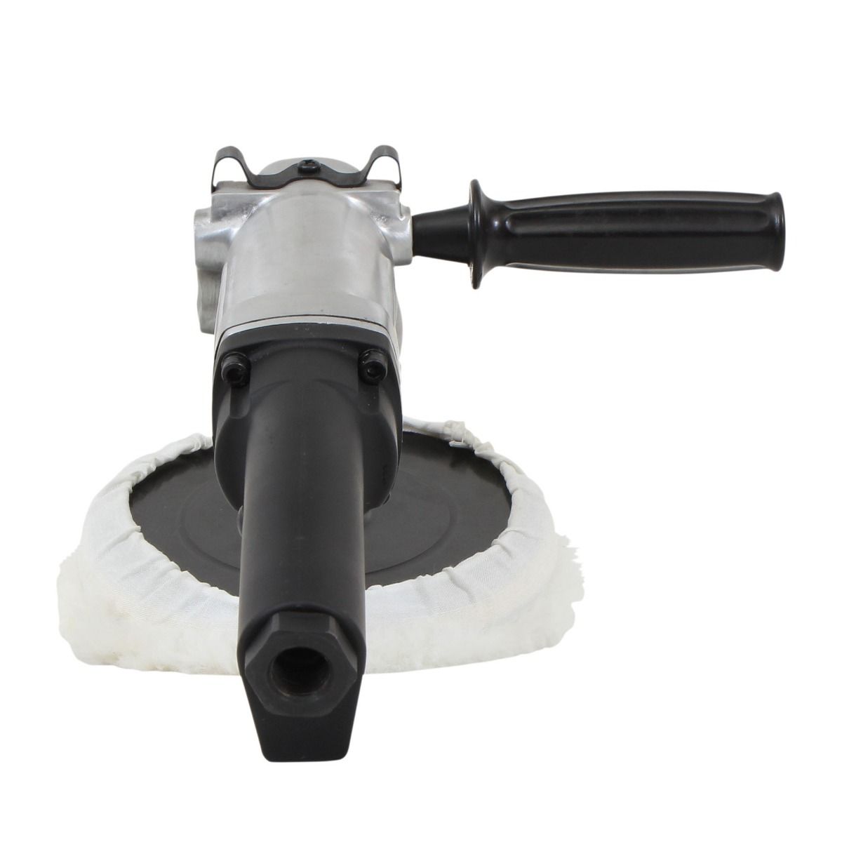 Pulidora neumática - Image 2