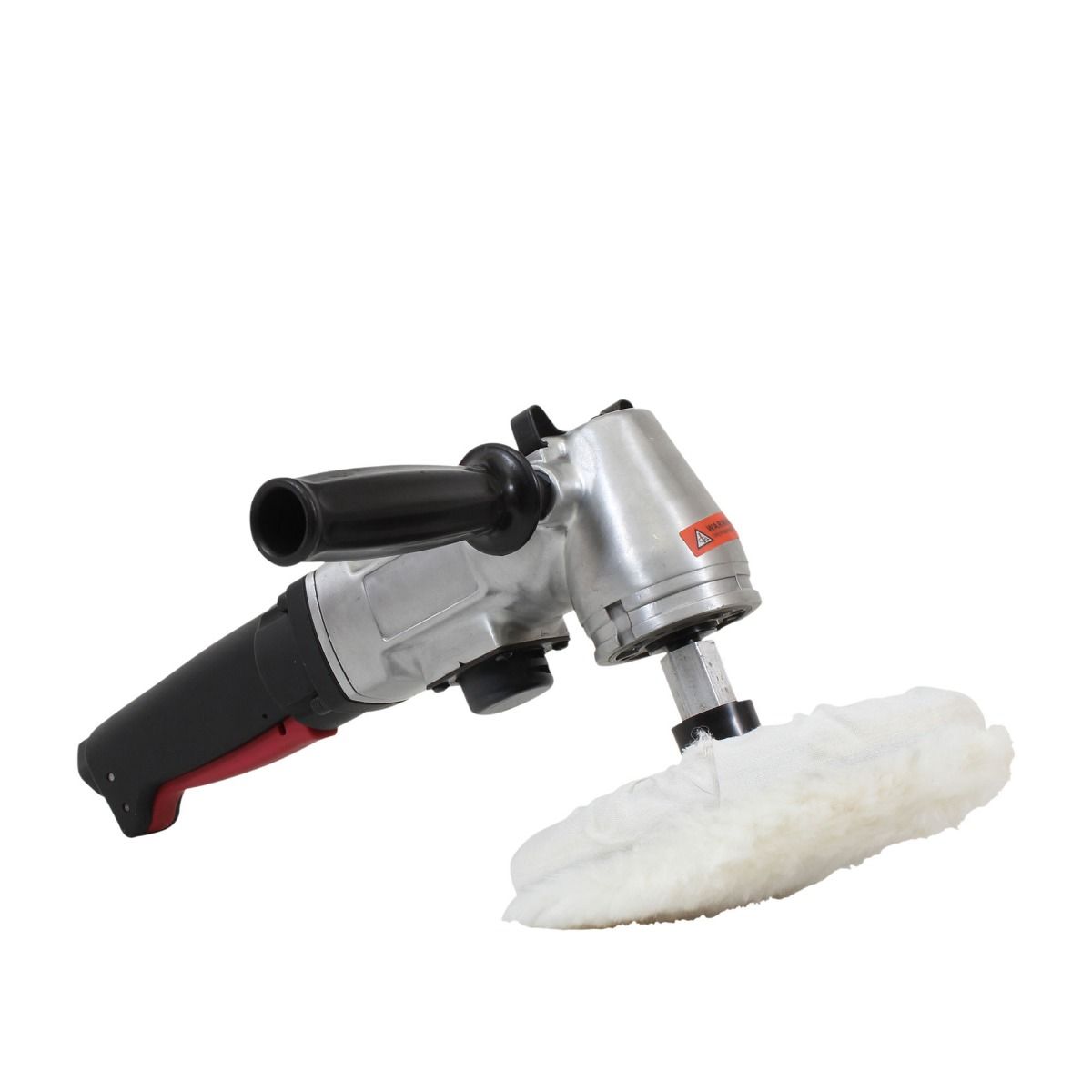 Pulidora neumática - Image 3