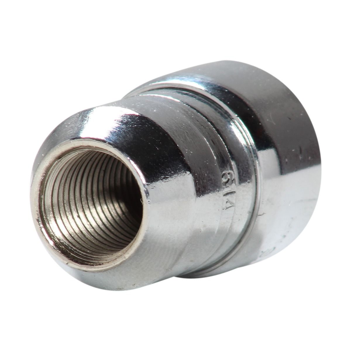Seguros para rines 12 mm x 1.5 tuerca - Image 4