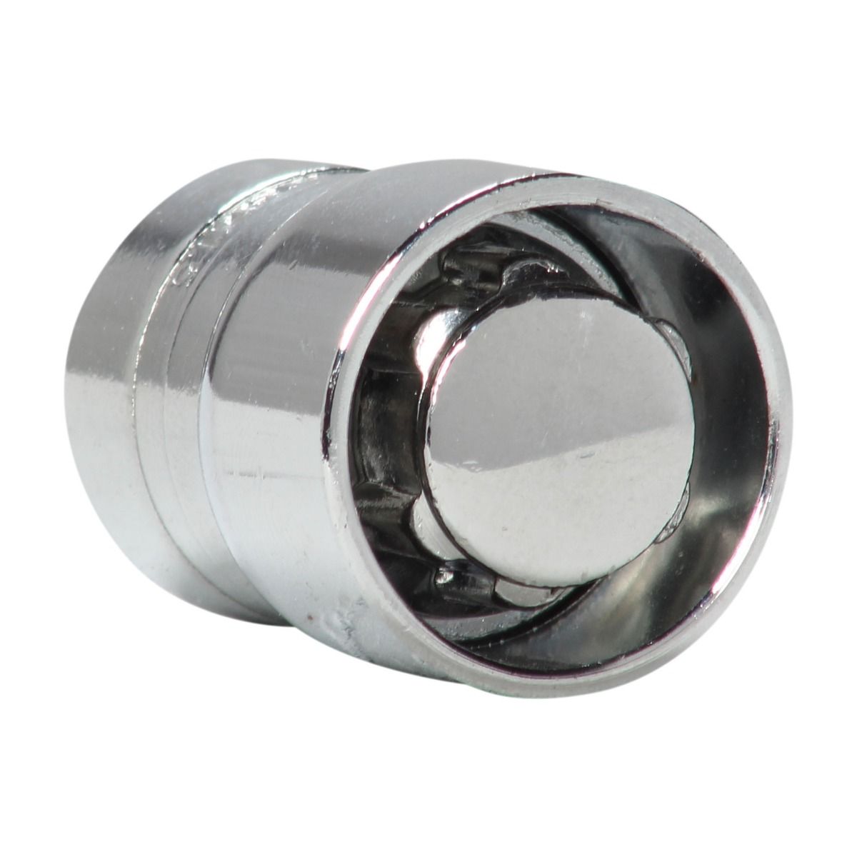 Seguros para rines 12 mm x 1.5 tuerca - Image 6