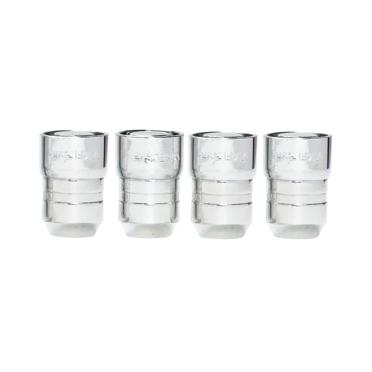 Seguros para rines 12mm X 1.25 tuerca - Image 5