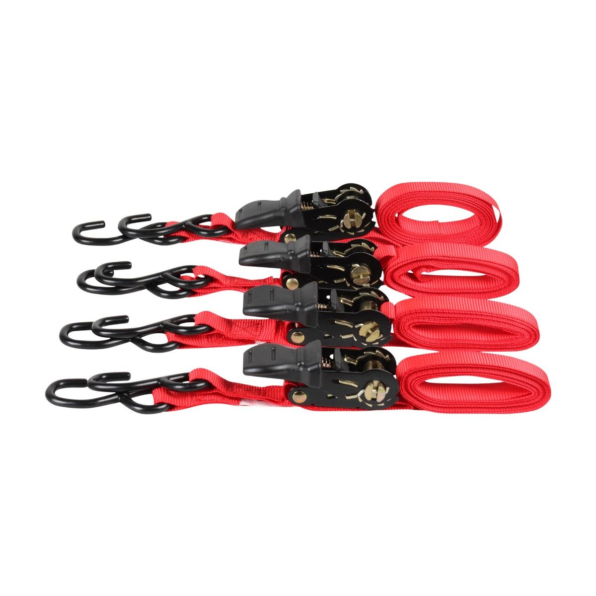 Ganchos tensores - Image 2