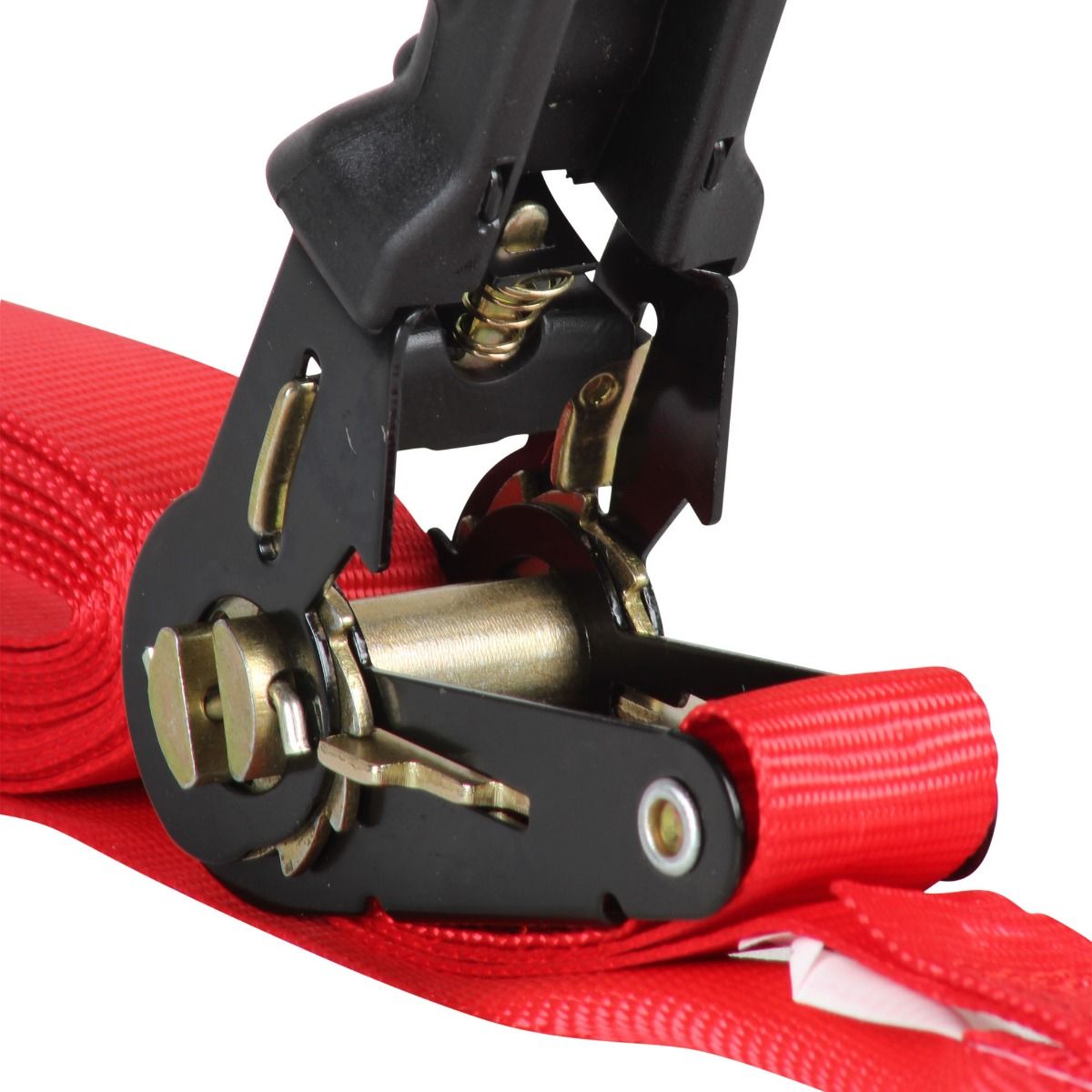 Ganchos tensores - Image 4