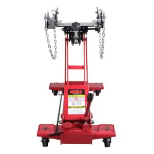 Gato para Transmisión 1t